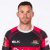 Ryan Crotty Canterbury