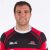 Luke Whitelock Canterbury