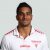 Kyran Bungaroo Biarritz Olympique