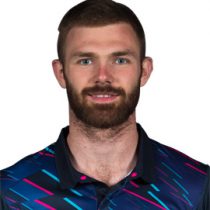 Faraj Fartass rugby player