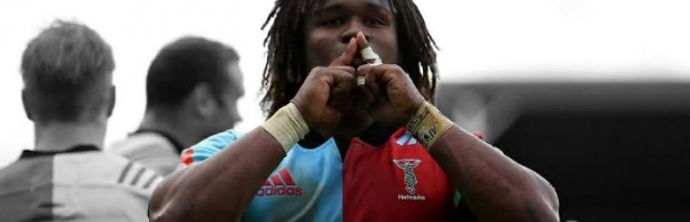 Wednesday Morning Round Up | Ultimate Rugby Players, News, Fixtures and ...