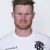 Mitchell Drummond Barbarians