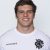 Dillon Hunt Barbarians