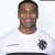 Julian Savea Barbarians