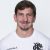 Kwagga Smith Barbarians