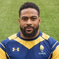 Andrew Durutalo rugby player