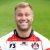 Ross Moriarty Gloucester Rugby