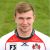 Will Safe Gloucester Rugby
