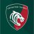 Dan Tuohy Leicester Tigers