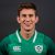 Ian Keatley Ireland