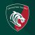 Sam Wager Leicester Tigers