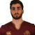 Revaz Jintchvelashvili rugby player