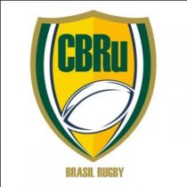 Michel de Oliveira rugby player