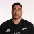 Jeffery Toomaga-Allen New Zealand