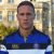 James Wilson Bath Rugby