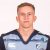 Benjamen Jones Cardiff Blues