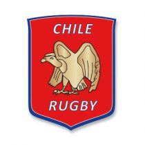 Benjamin Pizarro rugby player