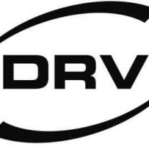 Stefan Mau rugby player