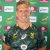 Kyle Brown South Africa 7's