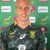 Marco Labuschagne South Africa 7's