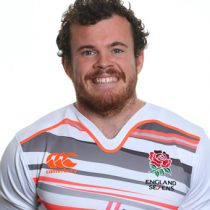 Tom Bowen rugby player