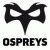 Will Jones Ospreys