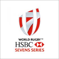 Sydney 7's 2017/18