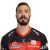 Bjorn Basson US Oyonnax