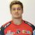 Thibault Tauleigne rugby player