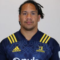 Aki Seiuli rugby player