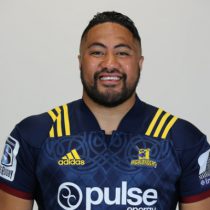 Kalolo Tuiloma rugby player