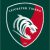 Tatafu Polota-Nau Leicester Tigers