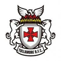 Tullamore RFC Women