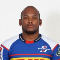 Ramone Samuels rugby player