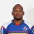 Ramone Samuels Stormers