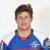 Jacobus van Dyk Stormers