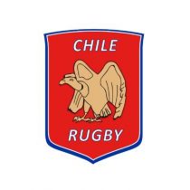 Javier Lavanderos rugby player