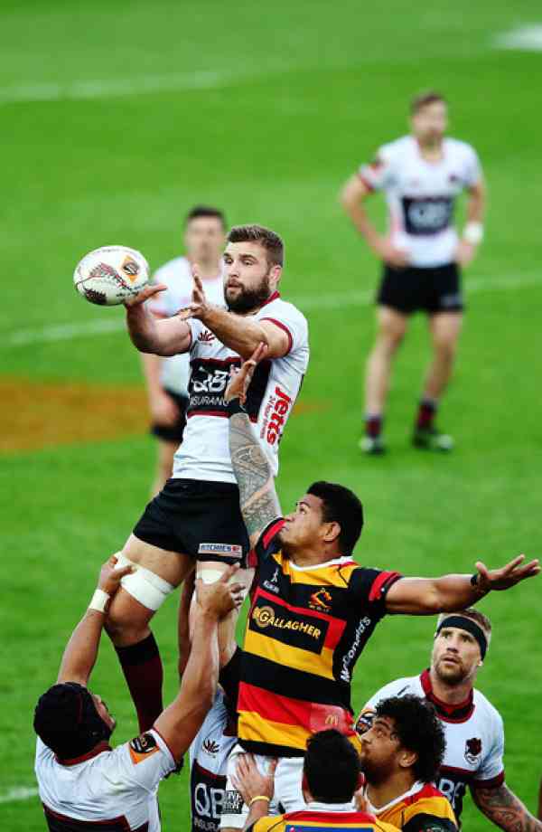 Glenn Preston Ultimate Rugby Players, News, Fixtures and Live Results