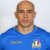 Sergio Parisse rugby player