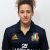 Jessica Busato rugby player
