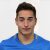 Leonardo Bacchi rugby player