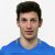 Giovanni D'Onofrio Italy U20's