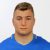 Lodovico Manni Italy U20's