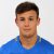 Francesco Modena Italy U20's