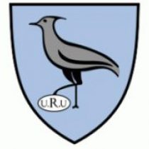 Carlos Pombo rugby player