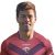 Ben Volavola Union Bordeaux Begles