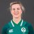 Orla Fitzsimons Ireland Women