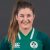 Anna Caplice Ireland Women