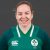 Niamh Briggs Ireland Women