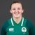 Nikki Caughey Ireland Women
